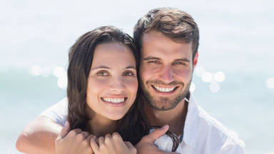 Cómo tratar la disfunción eréctil para mejorar tu vida de pareja