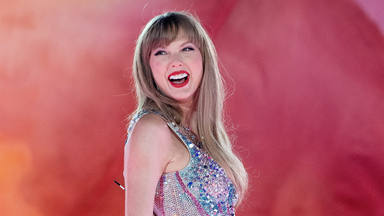 Las pistas de Taylor Swift que nos acercan a su '1989 (Taylor's Version)': ¿será su próximo disco?