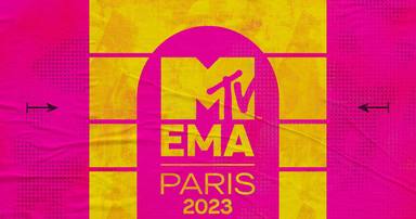Cancelada la gala de los MTV VMAs 2023 por la guerra