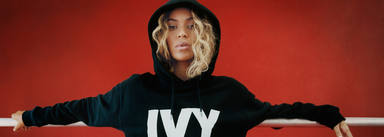 Beyoncé, cantante con más candidaturas en la historia de los Grammy
