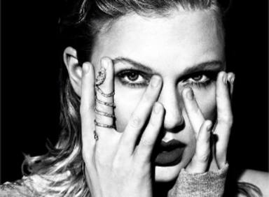 Todo sobre "Reputation" de Taylor Swift