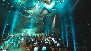 Vuelve la Film Symphony Orchestra, el homenaje a John Williams
