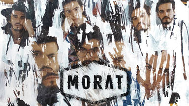 Morat tiene tres conciertos en España, una nueva canción y un videoclip