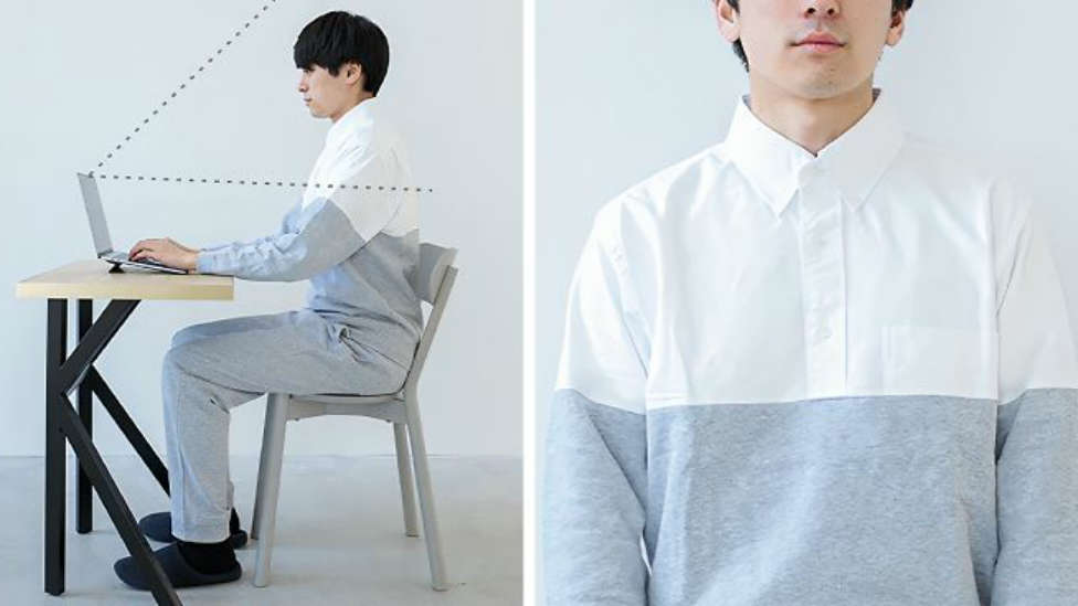 Una empresa japonesa lanza una prenda que revoluciona el mercado