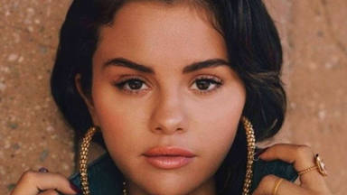 Los fans de Selena Gomez la desean lo mejor tras notar algo muy curioso en su último directo de Instagram