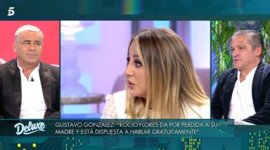 Rocío Flores, harta, pasa al ataque tras dar por perdida a Rocío Carrasco: Telecinco prepara un bombazo