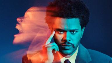 The Weeknd tiene un as en la manga para volver a televisión, una nueva serie llamada 'The idol'