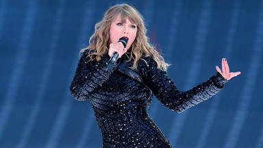 Taylor Swift bate otro récord y supera a Michael Jackson: la película de concierto con mayor recaudación