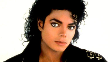 Por sus canciones los conocemos: Michael Jackson