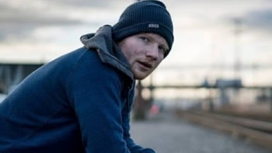 El artista que rechazó colaborar con Ed Sheeran en 'Shape Of You': "No creo que este tema lo necesite"