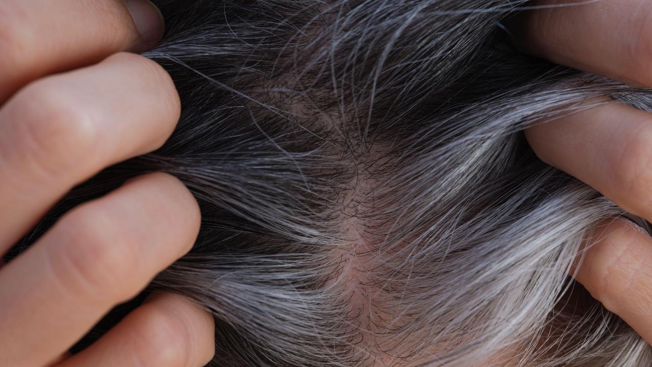Todos los mitos sobre el pelo que debes desterrar de tu cabeza: el test definitivo
