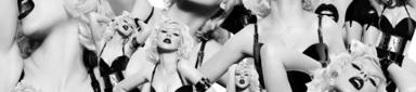 Change, la canción de Christina Aguilera por Orlando