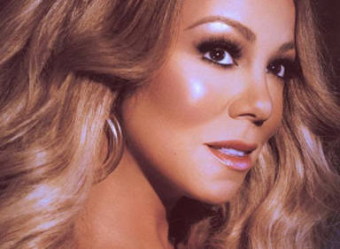 Mariah Carey va a lanzar una canción por sorpresa