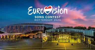 Eurovisión se enfrenta a un escándalo por explotación laboral: ¿aceptarías tú estas condiciones?