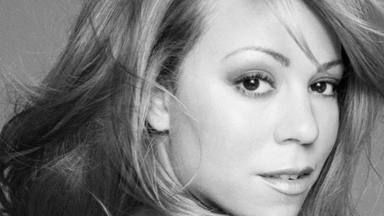 Mariah Carey anuncia la publicación de ‘The Rarities’ un disco que dedica a sus fans más fieles