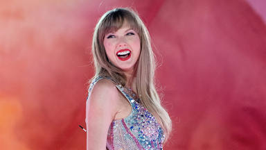 Taylor Swift sorprende a sus fans tocando ‘High Infidelity’ en directo por primera vez