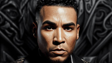 Don Omar vuelve con nuevo álbum: 'Forever King', rodeado de colaboraciones como la de Maluma