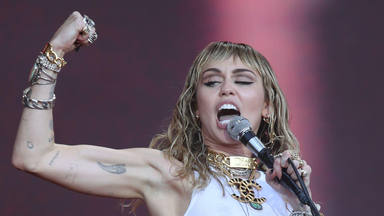 El motivo por el que Miley Cyrus quiere tener la vida de Hannah Montana: "Uno de mis deseos"