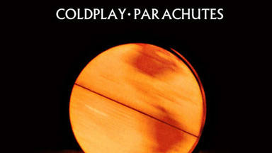 parachutes disco