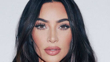 Kim Kardashian se despide de 'Keeping up with the Kardashian's' el programa que la regaló todo