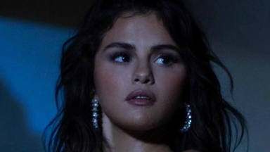 De Selena Gomez a Cepeda, destacamos los lanzamientos destacados del próximo viernes