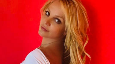 Britney Spears acusa a su madre de ser la causante de todas sus desdichas: "Arruinó mi vida en secreto"