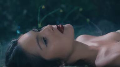 Olivia Rodrigo consagra su futuro: aquí está 'vampire' primera canción (y videoclip) del próximo disco 'Guts'