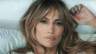 Jennifer Lopez y el secreto de su eterna juventud