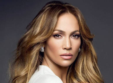 Así suena "Limitless" de Jennifer Lopez