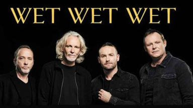 'Wet Wet Wet' lanzarón su versíon de 'Love is all around you'en 1994 , un exito que fue victima de un hartazgo