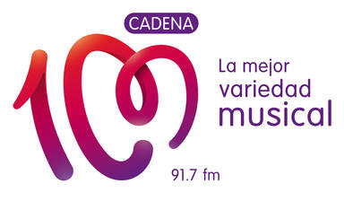 Cadena 100 es la emisora más escuchada en la provincia de Castellón