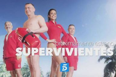 Gran revolución en ‘Supervivientes 2021’: Telecinco introduce importantes cambios en el formato