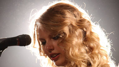 Taylor Swift recibirá el galardón 'Songwriter Icon Award' de los Editores por su música y por sus decisiones