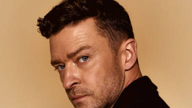 Así reinicia Justin Timberlake su carrera: 'Selfish' marcando estilo y con un vídeo del país de las maravillas