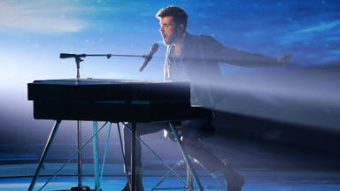 Duncan Laurence, ganador de Eurovisión, actuará en España