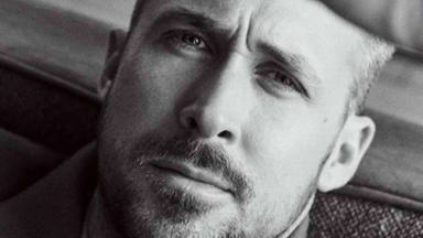 Uno de los grandes galanes de Hollywood, Ryan Gosling, cumple 39 años