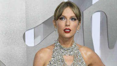 Taylor Swift lidera la lista de nominados a los MTV VMA 2023 con 8 posibles premios