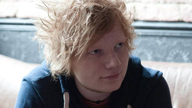 Ed Sheeran se pone nostálgico para recordar algunos de los momentos más importantes de su trayectoria