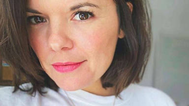 Laura Caballero, directora de 'La Que Se Avecina', se sincera sobre el problema que padece durante su embarazo