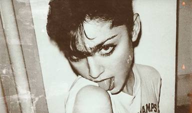 El pasado oculto de Madonna: así era su música antes de convertirse en la Reina del Pop