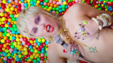 La marca de joies que ha enamorat Miley Cyrus i té botiga a Barcelona
