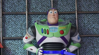 ¿Por qué los fans de 'Toy Story 4' no han recibido bien el último tráiler de la película?