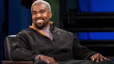 Kanye West sitúa su álbum como el más vendido en EEUU y, difícilmente, lo logrará fuera de allí
