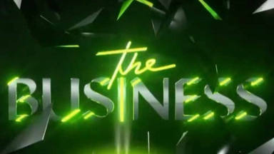 Tiësto vuelve para hacernos bailar de nuevo con su nuevo single 'The Business'