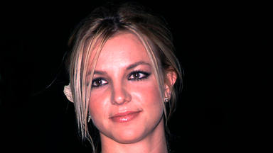 Arrestan al exmarido de Britney Spears por saltarse una orden de alejamiento: las claves de la polémica