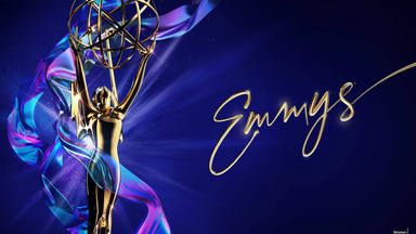 "Schitt's Creek" destacó e hizo historia entre los galardones de la 72ª edición de los Emmys
