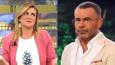 Telecinco hace un cambio de última hora que afecta seriamente a la próxima entrevista de Rocío Carrasco