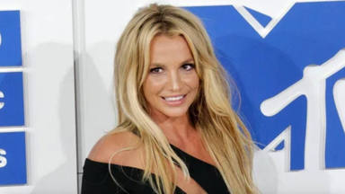 Un hacker pone a la venta un objeto de gran valor de Britney Spears: 9 millones de euros