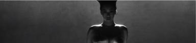 Beyoncé publica videoclip, Sorry