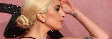 Lady Gaga dará concierto en Barcelona
